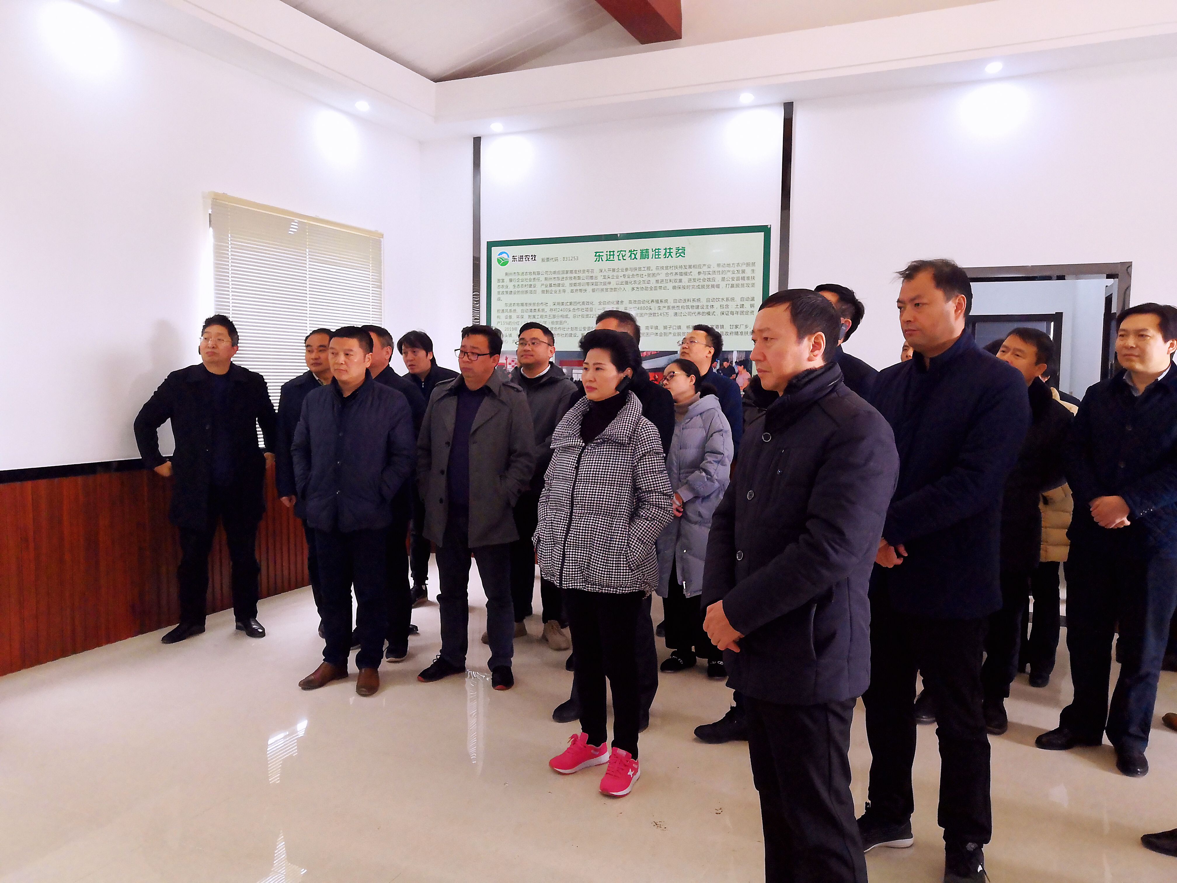 3813f16eed03509b4797da45a2474ba 3813f16eed03509b4797da45a2474ba