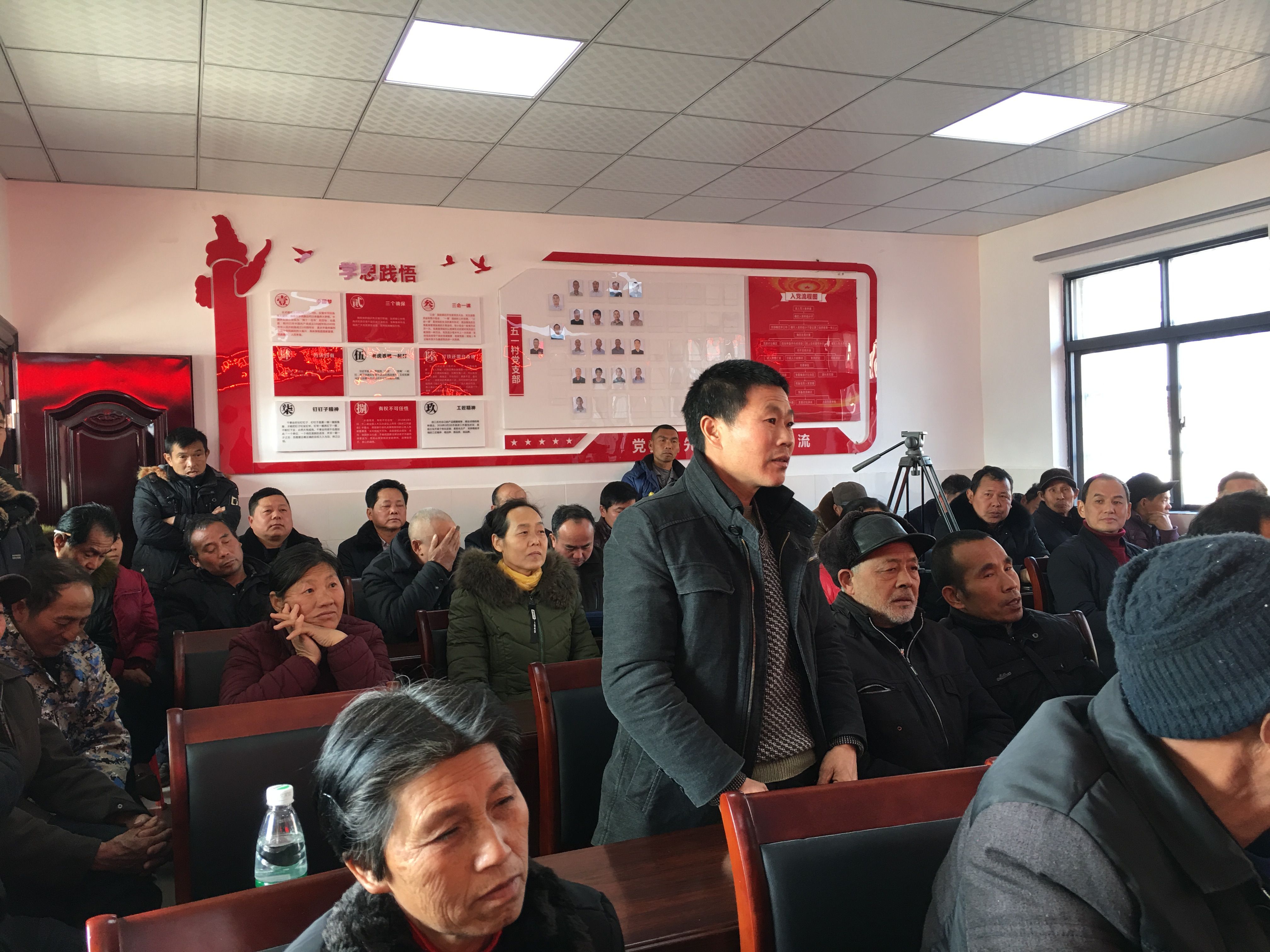 22d1f7a5c335fa82fa4c335462c76be 22d1f7a5c335fa82fa4c335462c76be