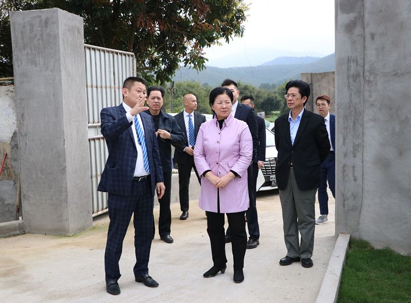 89807d5044ddf95925052d6c328ad46_看图王_副本 89807d5044ddf95925052d6c328ad46_看图王_副本