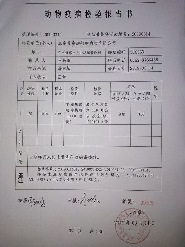 微信图片_20190315170857_副本 微信图片_20190315170857_副本